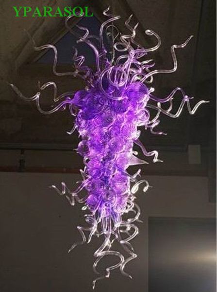 murano glass art chandelier modern art decorative borosilicate glass turkish lamps for l decor
murano glass art chandelier modern art decorative borosilicate glass turkish lamps for l decor