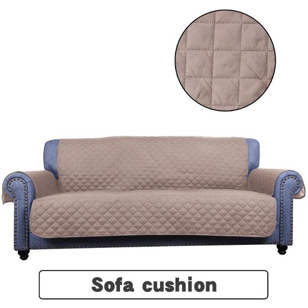 домашние животные собака стул диван обложка couch чехол чехлы mat мебель protector главный материал: полиэстер
домашние животные собака стул диван обложка couch чехол чехлы mat мебель protector главный материал: полиэстер