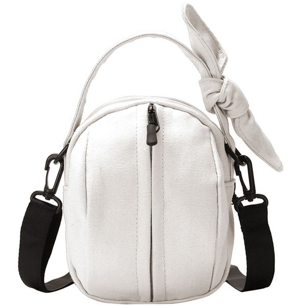 ins canvas small bag female new mobile phone bag tied female korean version of the wild student shoulder
ins canvas small bag female new mobile phone bag tied female korean version of the wild student shoulder