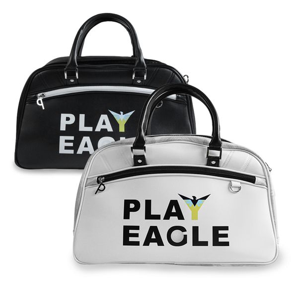 playeagle clothing & shoes bag golf boston bag large capacity outdoor sports fitness gym travel luggage holdall duffle
playeagle clothing & shoes bag golf boston bag large capacity outdoor sports fitness gym travel luggage holdall duffle