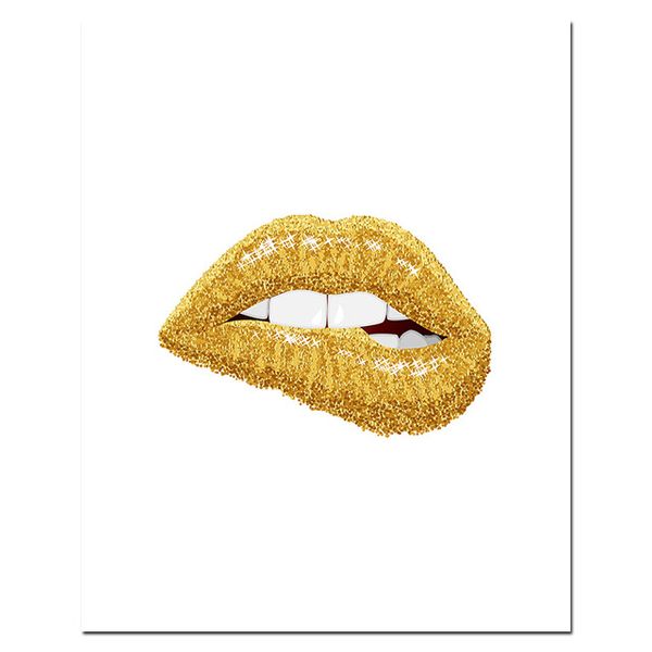fashion posters print high heels wall art cover magazine canvas painting perfume home decoration girls room wall pictures
fashion posters print high heels wall art cover magazine canvas painting perfume home decoration girls room wall pictures