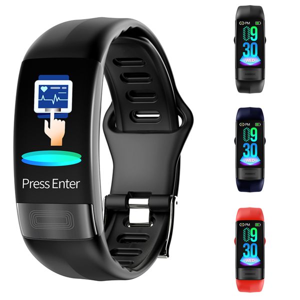 new smart watch heart rate bracelet fitness sports waterproof watches for android ios phone man woman
new smart watch heart rate bracelet fitness sports waterproof watches for android ios phone man woman