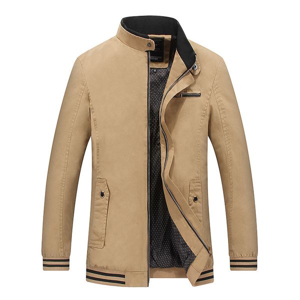 men 's denim jean jacket coat autumn regular lapel western cowboy shirt outwear autumn new style men's jacket korean version of, Black;brown
men 's denim jean jacket coat autumn regular lapel western cowboy shirt outwear autumn new style men's jacket korean version of, Black;brown