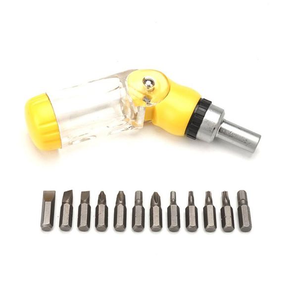 12 in 1 multifunction ratchet folding screwdriver set screw batch head set multi-funtion screwdriver tool
12 in 1 multifunction ratchet folding screwdriver set screw batch head set multi-funtion screwdriver tool