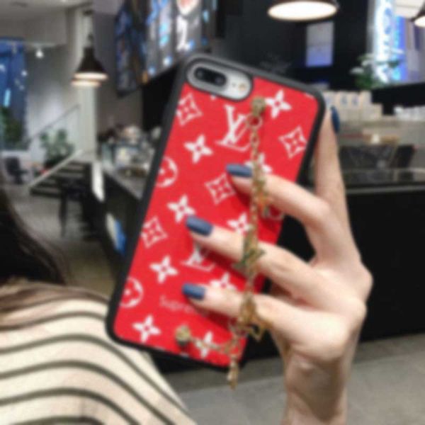 for iphone 11 por max xs max xr x 6 6s 7 phone case cover kaws 3d toy cartoon soft silicone phone cove
for iphone 11 por max xs max xr x 6 6s 7 phone case cover kaws 3d toy cartoon soft silicone phone cove