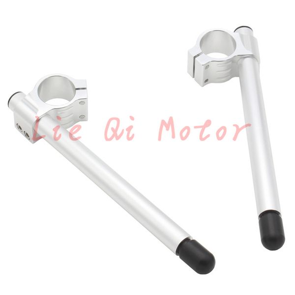 cnc aluminum motorcycle clip handlebars handle bar fork handlebars clamp for r3 mt03 mt25 2015 2016 2017 r25 2013-2017
cnc aluminum motorcycle clip handlebars handle bar fork handlebars clamp for r3 mt03 mt25 2015 2016 2017 r25 2013-2017