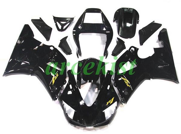 4 gifts new abs motorcycle full fairings kits fit for yamaha yzf r1 1998 1999 98 99 body set custom black light
4 gifts new abs motorcycle full fairings kits fit for yamaha yzf r1 1998 1999 98 99 body set custom black light
