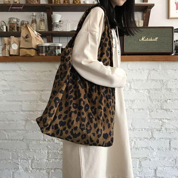new fashion women leopard shoulder bag satchel casual tote handbag messenger female bag high capacity bags for women 2020
new fashion women leopard shoulder bag satchel casual tote handbag messenger female bag high capacity bags for women 2020