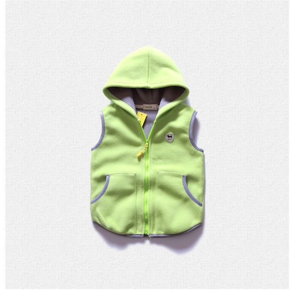 весна осень мальчики девочки vest pinkycolor теплый дети толстовки жилет марка одежда активный и развлечения мода, Blue
весна осень мальчики девочки vest pinkycolor теплый дети толстовки жилет марка одежда активный и развлечения мода, Blue