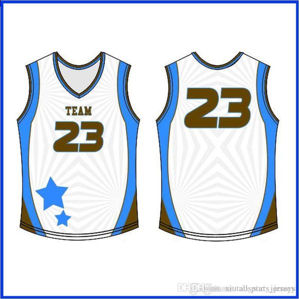 custom basketball jerseys quick dry fast shippping red blue yellow lhgdzzzza, Black;red
custom basketball jerseys quick dry fast shippping red blue yellow lhgdzzzza, Black;red