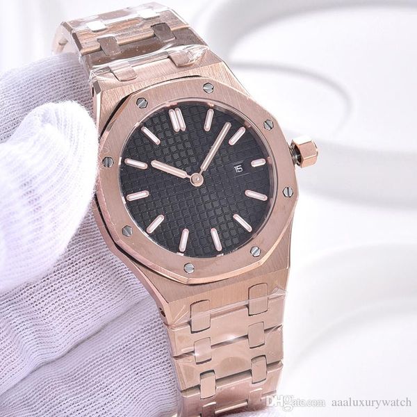 розовое золото женские часы япония кварцевый royal oak серии из нержавеющей стали застежка развертывания женщин наручные часы розовое золото, Slivery;brown
розовое золото женские часы япония кварцевый royal oak серии из нержавеющей стали застежка развертывания женщин наручные часы розовое золото, Slivery;brown