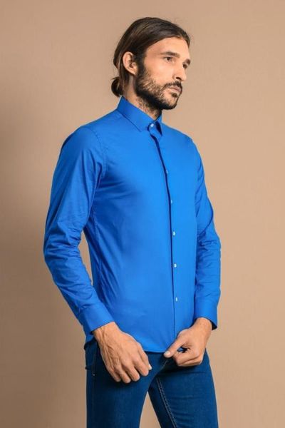 синий slimfit men «s мужские рубашки unimart магазин | wessi, White;black
синий slimfit men «s мужские рубашки unimart магазин | wessi, White;black