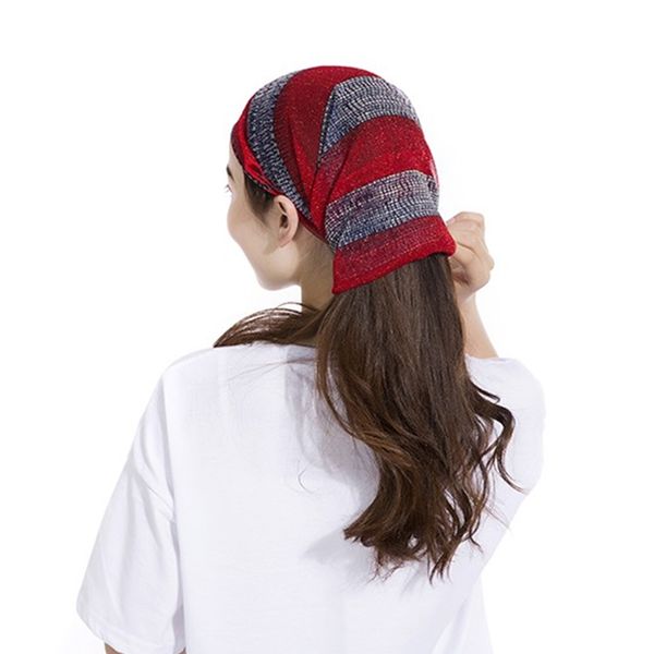 high-jump ladies magic muffler mesh 40d spandex mesh breathable anti uv neck face shade hanging hole hiking bandanas headwear, Black
high-jump ladies magic muffler mesh 40d spandex mesh breathable anti uv neck face shade hanging hole hiking bandanas headwear, Black