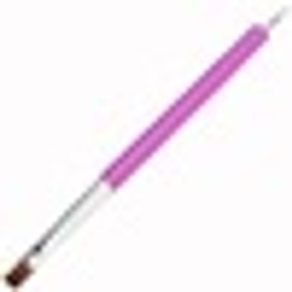 double head brush pen nail uv gel drawing brush liner nail art painting pen salon diy tool crystal art, Yellow
double head brush pen nail uv gel drawing brush liner nail art painting pen salon diy tool crystal art, Yellow