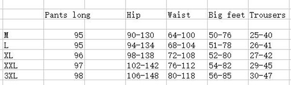 3xl 2020 fashion autumn and summer women pencil pants plus size ladies drawstring printed pantalon long trousers ws77, Black;white
3xl 2020 fashion autumn and summer women pencil pants plus size ladies drawstring printed pantalon long trousers ws77, Black;white