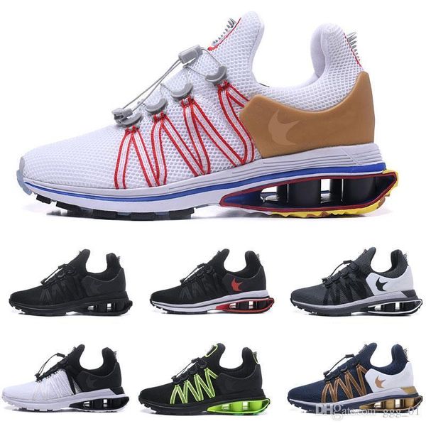 tn 2019 gravity men s running air shoes sport sneaker
tn 2019 gravity men s running air shoes sport sneaker