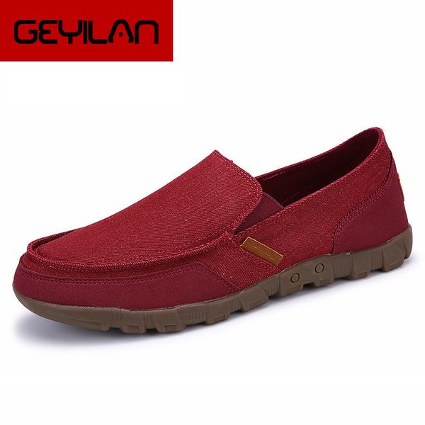 big size 38-48 men canvas shoes casual espadrilles summer sneakers slip on mens loafers breathable 789, Black
big size 38-48 men canvas shoes casual espadrilles summer sneakers slip on mens loafers breathable 789, Black