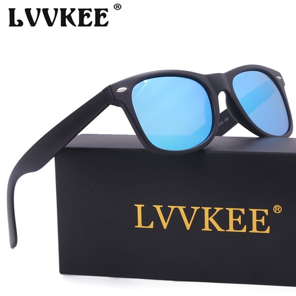 2019 brand classic fashion men women polarized sunglasses uv400 travel 2140 sun glasses oculos gafas g15 male rays uv400, White;black
2019 brand classic fashion men women polarized sunglasses uv400 travel 2140 sun glasses oculos gafas g15 male rays uv400, White;black