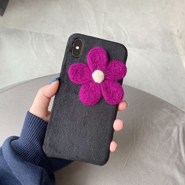 5304-109 бархатный чехол для iphone 11 зимней задней стороны обложки
5304-109 бархатный чехол для iphone 11 зимней задней стороны обложки