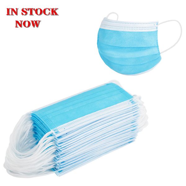 3 layers anti-dust face masks spot melting spray layer filter cotton disposable face mask dust-proof breathable nose mask
3 layers anti-dust face masks spot melting spray layer filter cotton disposable face mask dust-proof breathable nose mask