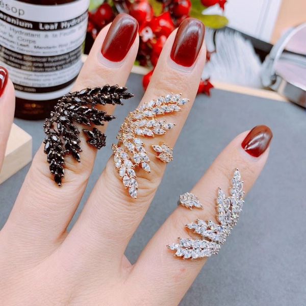 trendy women's jewelry hand made cubic zirconia round stone ring white gold-color rings with shining for girl gift j1699, Silver
trendy women's jewelry hand made cubic zirconia round stone ring white gold-color rings with shining for girl gift j1699, Silver