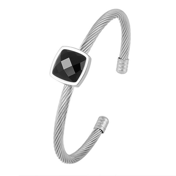 простой multi-color big square кристалл серебро золото браслеты мода женщина femme девушка дама манжета cz bangels браслеты подарок ювелирны, Black
простой multi-color big square кристалл серебро золото браслеты мода женщина femme девушка дама манжета cz bangels браслеты подарок ювелирны, Black