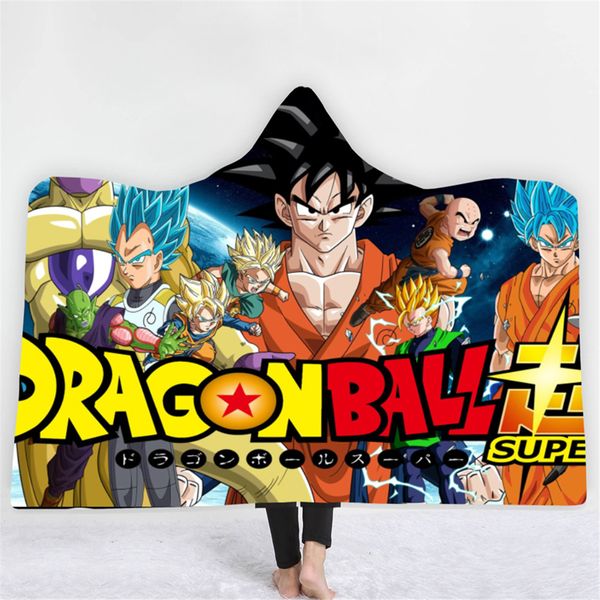 z anime printed hooded blanket wool and cashmere blanket winter thick comfy tv warm hooded
z anime printed hooded blanket wool and cashmere blanket winter thick comfy tv warm hooded