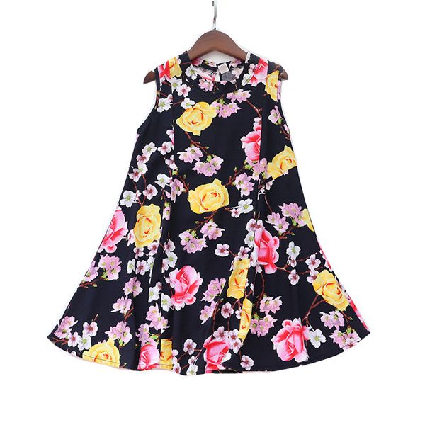 baby girl designer clothes kids designer clothes girls dresses floral dress for big girl summer beach dresses 4-12 years old, Red;yellow
baby girl designer clothes kids designer clothes girls dresses floral dress for big girl summer beach dresses 4-12 years old, Red;yellow