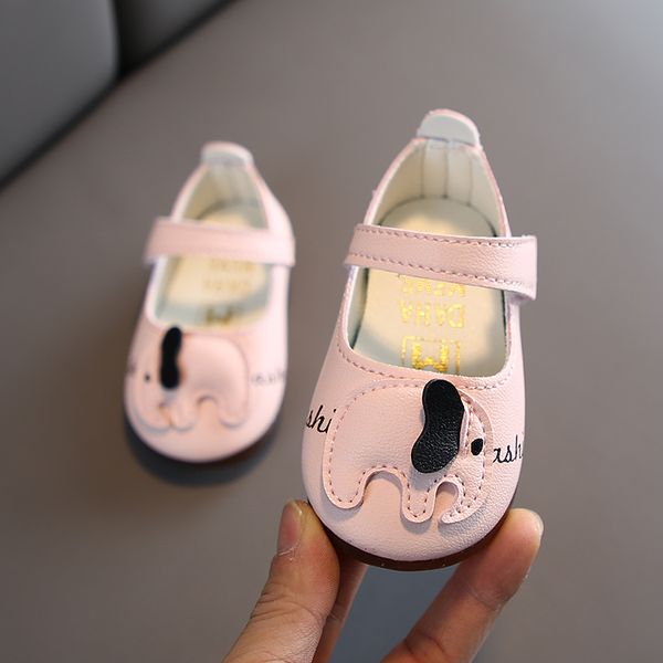 baby first walkers spring toddler shoes cute elephant soft bottom girls sneakers cartoon baby girl leather shoes syj020
baby first walkers spring toddler shoes cute elephant soft bottom girls sneakers cartoon baby girl leather shoes syj020
