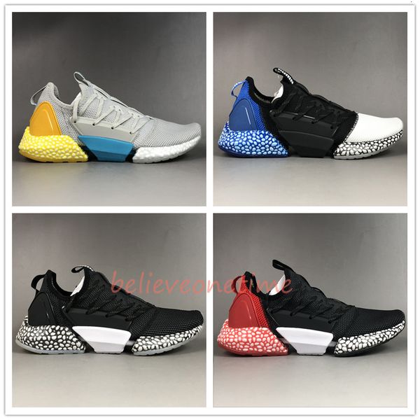 designer pum shoes hybrid rocket runner wns running shoes for chaussures mens women trainers designer brand sneakers 36-45
designer pum shoes hybrid rocket runner wns running shoes for chaussures mens women trainers designer brand sneakers 36-45