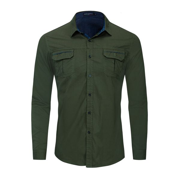 outdoor army fans tactical shirt large size mens long sleeve lapel cotton shirts hiking sports training military clothes outdoor jacket, Blue;black
outdoor army fans tactical shirt large size mens long sleeve lapel cotton shirts hiking sports training military clothes outdoor jacket, Blue;black