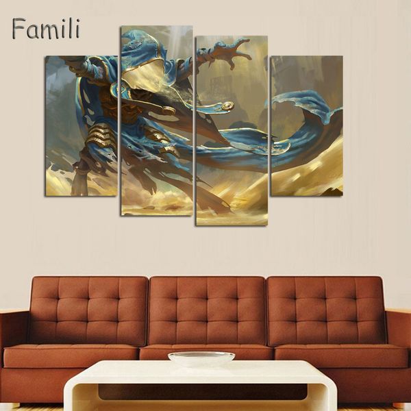 4Pcs/set The Twilight Saga: Breaking Dawn - Part 2 , Fantasy Movie Poster Silk Wall Fabric Kristen Stewart Art Silk Poster
4Pcs/set The Twilight Saga: Breaking Dawn - Part 2 , Fantasy Movie Poster Silk Wall Fabric Kristen Stewart Art Silk Poster