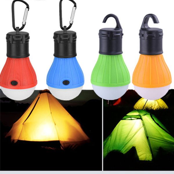 mini portable lantern tent light led bulb emergency lamp waterproof hanging hook flashlight for camping furniture accessories
mini portable lantern tent light led bulb emergency lamp waterproof hanging hook flashlight for camping furniture accessories