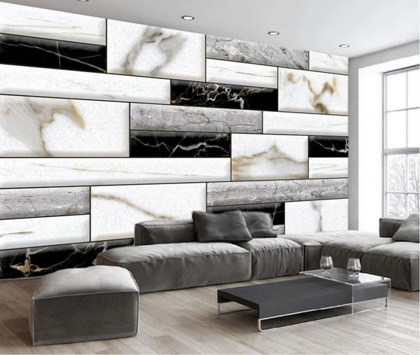 custom wallpapers modern wallpaper for living room modern minimalist personality marble background wall
custom wallpapers modern wallpaper for living room modern minimalist personality marble background wall