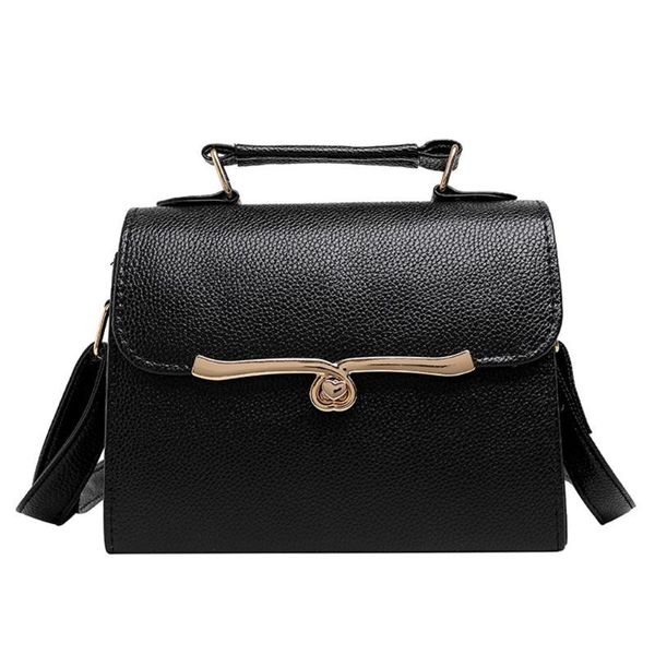 bags women fashion messenger bag handle lady shoulder small square bag bolsa feminina
bags women fashion messenger bag handle lady shoulder small square bag bolsa feminina