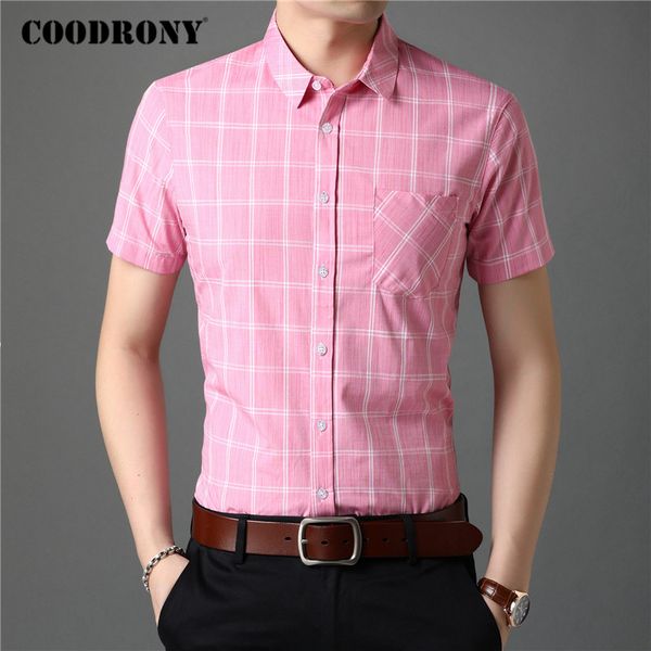 coodrony мђжка Ѭђбака вена лео коѬоким Ѭђкавом поведневне Ѭђбаки лопок, White;black
coodrony мђжка Ѭђбака вена лео коѬоким Ѭђкавом поведневне Ѭђбаки лопок, White;black
