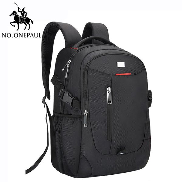 no.onepaul bags for men school daily life backpack leisure travel backpack men bags cute girl ing
no.onepaul bags for men school daily life backpack leisure travel backpack men bags cute girl ing