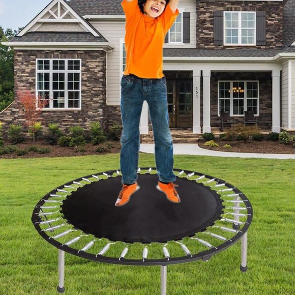 children home indoor trampoline elastic trampoline bounce mat jumping pad replacement mat for
children home indoor trampoline elastic trampoline bounce mat jumping pad replacement mat for