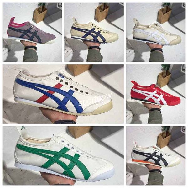 2019 NEWAsics Тигр Брюс Ли квартира Onitsuka кроссовки мужские женщины холст кожа Zapatillas спо
2019 NEWAsics Тигр Брюс Ли квартира Onitsuka кроссовки мужские женщины холст кожа Zapatillas спо