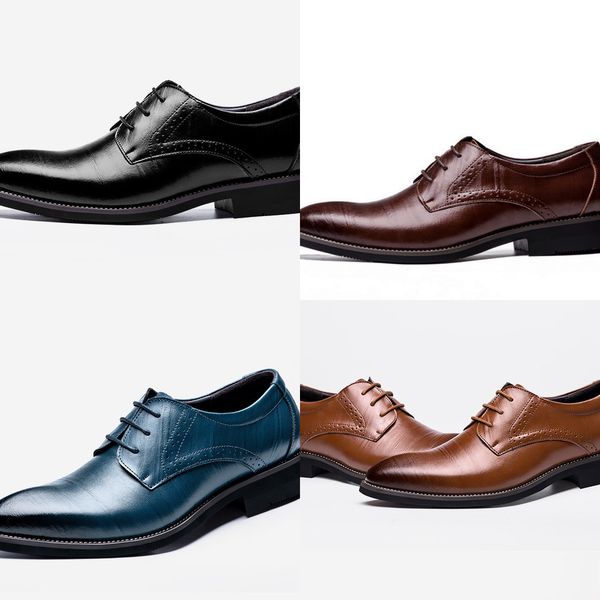 phliy xuan 2019 man flat classic men dress shoes genuine leather wingtip carved italian formal oxford plus size 38-48 for winter, Black
phliy xuan 2019 man flat classic men dress shoes genuine leather wingtip carved italian formal oxford plus size 38-48 for winter, Black