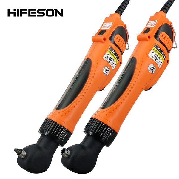 1/4 inch 6.35mm 220v 90 degrees right angle electric screwdriver with eu plug adapter variable speed torque torque adjustment
1/4 inch 6.35mm 220v 90 degrees right angle electric screwdriver with eu plug adapter variable speed torque torque adjustment
