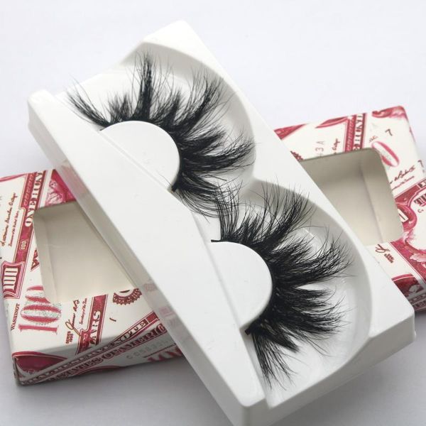 eyelashes 3d mink eyelashes long lasting mink lashes natural dramatic volume extension false
eyelashes 3d mink eyelashes long lasting mink lashes natural dramatic volume extension false