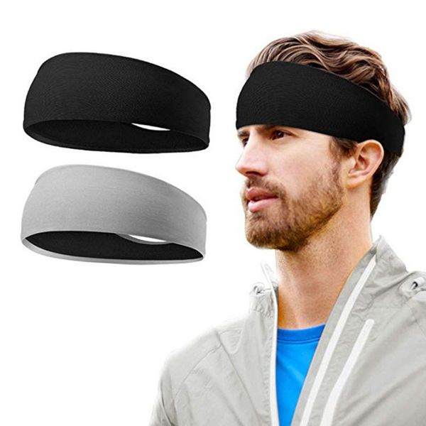 summer sweat headband running basketball for any fitness sports hairbands, Yellow;black
summer sweat headband running basketball for any fitness sports hairbands, Yellow;black