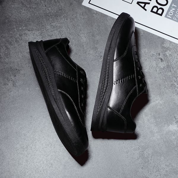 original mens designer casual shoes men canvas shoes for black white trainers outdoor hiking sports zapatos trainer sneaker shoes
original mens designer casual shoes men canvas shoes for black white trainers outdoor hiking sports zapatos trainer sneaker shoes