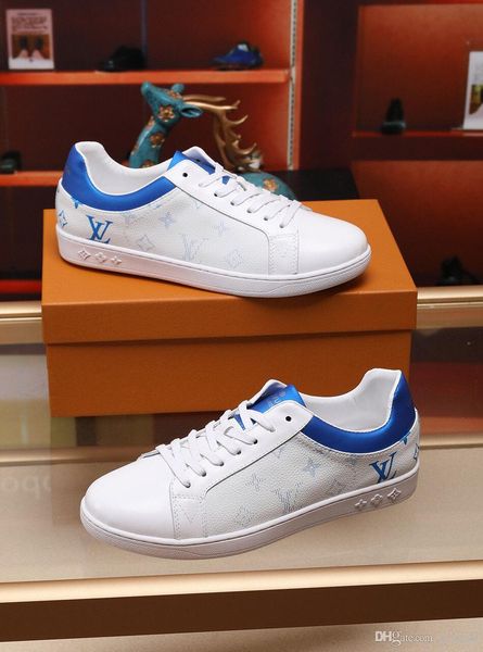 19fw new arrival 2019 men flats shoes breathable fashion men casual canvas shoes zapatos hombre mens flats yetc6, Black
19fw new arrival 2019 men flats shoes breathable fashion men casual canvas shoes zapatos hombre mens flats yetc6, Black