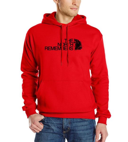 game of thrones mens designer hoodies sweater sweatshirt men brand hoodie letter print fashion hip hop mens luxury sweatshirt 11 style s-2xl, Black
game of thrones mens designer hoodies sweater sweatshirt men brand hoodie letter print fashion hip hop mens luxury sweatshirt 11 style s-2xl, Black