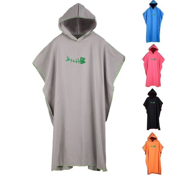 heflashor long sweatshirts men fashion printed outwear loose mens hoodies sweatshirt casual quick drying beachwear pullover, Black
heflashor long sweatshirts men fashion printed outwear loose mens hoodies sweatshirt casual quick drying beachwear pullover, Black