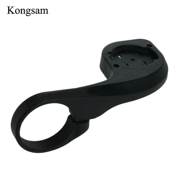 bicycle computer mount holder cycling bike handlebar computer mount bracket for garmin edge 200 500 800 for bryton 20 21 40
bicycle computer mount holder cycling bike handlebar computer mount bracket for garmin edge 200 500 800 for bryton 20 21 40