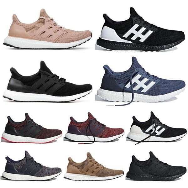 wholesale primeknit running shoes ultra 4.0 show your stripes black white noble red women and men sports sneaker mens trainer 36-45, White;red
wholesale primeknit running shoes ultra 4.0 show your stripes black white noble red women and men sports sneaker mens trainer 36-45, White;red