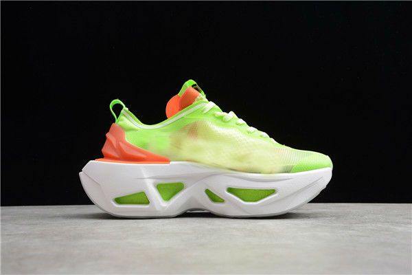 2019 zoomx vista grind shoes wmns zoom x segida shoes volt black grey sail light bone running shoes
2019 zoomx vista grind shoes wmns zoom x segida shoes volt black grey sail light bone running shoes